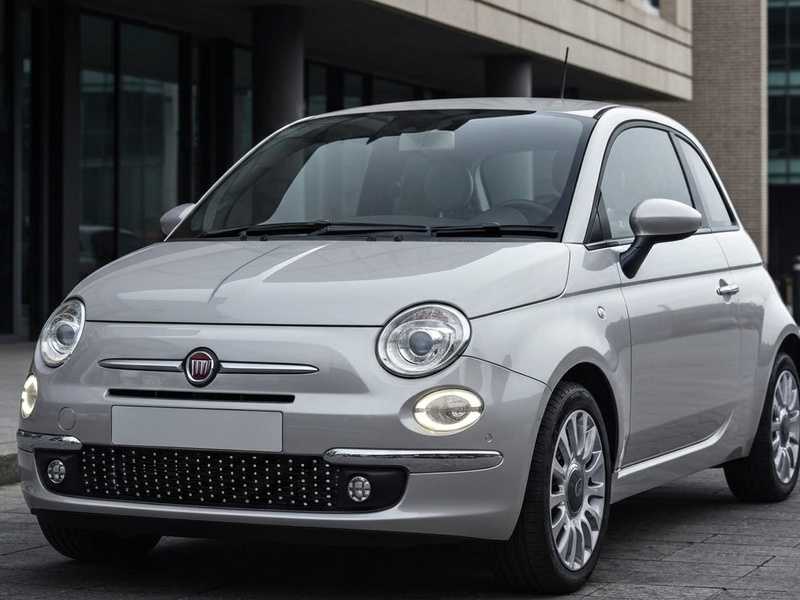 About Van Rental Ashford