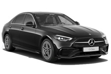 Van Rental Ashford - C Class Auto - car hire Ashford